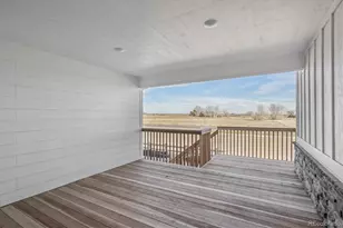 1186 Weller St, Timnath, CO 80547 - Photo 9