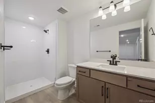 1186 Weller St, Timnath, CO 80547 - Photo 25