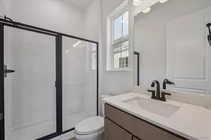 1186 Weller St, Timnath, CO 80547 - Photo 11