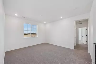 1186 Weller Street, Timnath, CO 80547 - Photo 13