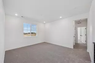 1186 Weller St, Timnath, CO 80547 - Photo 13