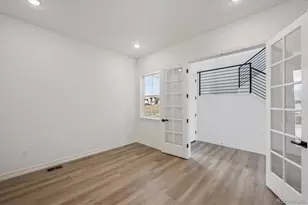 1186 Weller St, Timnath, CO 80547 - Photo 3