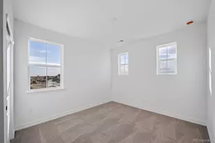 1186 Weller St, Timnath, CO 80547 - Photo 17