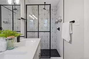 431 Osceola St, Denver, CO 80204 - Photo 21
