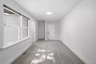 431 Osceola St, Denver, CO 80204 - Photo 25