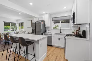 431 Osceola St, Denver, CO 80204 - Photo 9