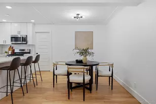 431 Osceola St, Denver, CO 80204 - Photo 13