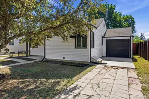 431 Osceola St, Denver, CO 80204 - Photo 31