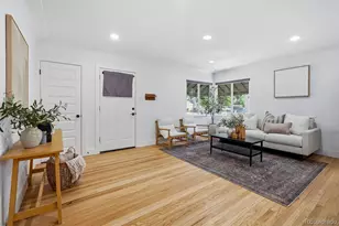 431 Osceola St, Denver, CO 80204 - Photo 5