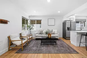 431 Osceola St, Denver, CO 80204 - Photo 3