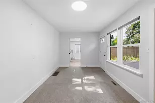 431 Osceola St, Denver, CO 80204 - Photo 27