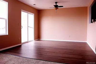 21903 E Crestline Lane, Aurora, CO 80015 - Photo 9