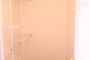 21903 E Crestline Ln, Aurora, CO 80015 - Photo 13