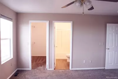 21903 E Crestline Lane, Aurora, CO 80015 - Photo 11