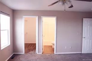 21903 E Crestline Ln, Aurora, CO 80015 - Photo 11