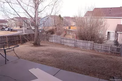 21903 E Crestline Lane, Aurora, CO 80015 - Photo 15