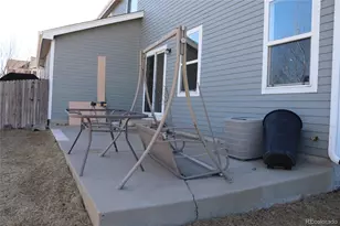 21903 E Crestline Ln, Aurora, CO 80015 - Photo 5