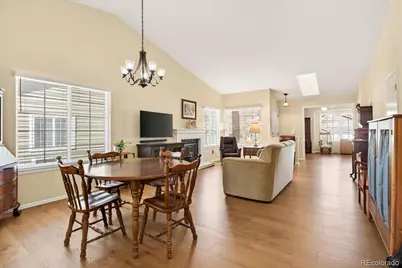 20 Shetland Court, Highlands Ranch, CO 80130 - Photo 7