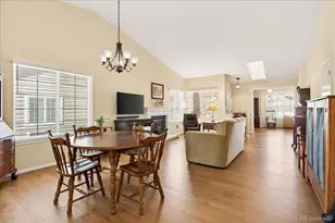 20 Shetland Ct, Highlands Ranch, CO 80130 - Photo 7