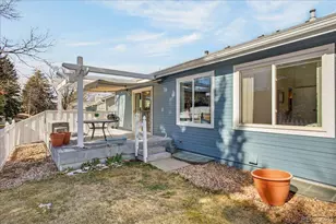 20 Shetland Ct, Highlands Ranch, CO 80130 - Photo 23