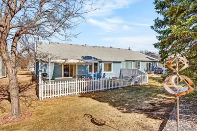 20 Shetland Court, Highlands Ranch, CO 80130 - Photo 25