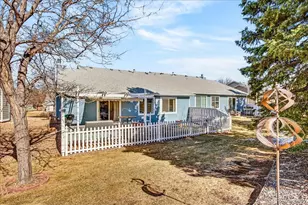 20 Shetland Ct, Highlands Ranch, CO 80130 - Photo 25