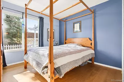 20 Shetland Court, Highlands Ranch, CO 80130 - Photo 19