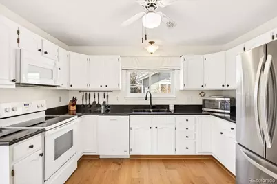 20 Shetland Court, Highlands Ranch, CO 80130 - Photo 11