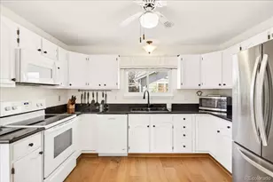 20 Shetland Ct, Highlands Ranch, CO 80130 - Photo 11