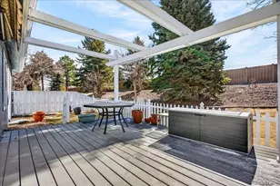 20 Shetland Ct, Highlands Ranch, CO 80130 - Photo 21