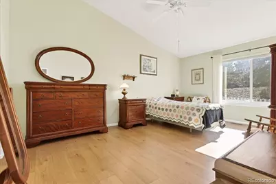 20 Shetland Court, Highlands Ranch, CO 80130 - Photo 13