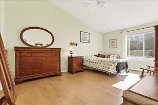 20 Shetland Ct, Highlands Ranch, CO 80130 - Photo 13