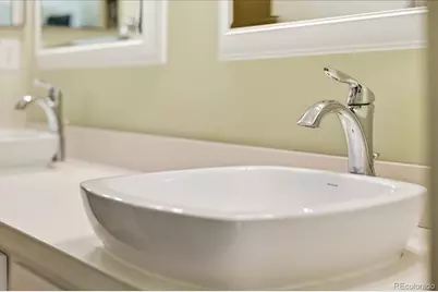 20 Shetland Court, Highlands Ranch, CO 80130 - Photo 17