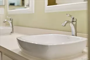 20 Shetland Ct, Highlands Ranch, CO 80130 - Photo 17