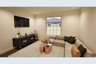 5036 N Tempe Street, Aurora, CO 80019 - Photo 5