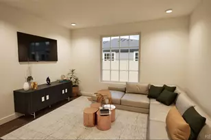 5036 N Tempe St, Aurora, CO 80019 - Photo 5