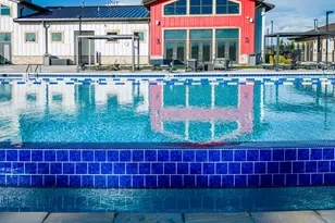 5036 N Tempe St, Aurora, CO 80019 - Photo 31