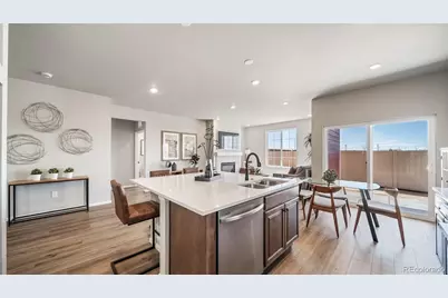 5036 N Tempe Street, Aurora, CO 80019 - Photo 9