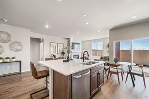 5036 N Tempe St, Aurora, CO 80019 - Photo 9