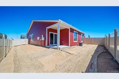 5036 N Tempe Street, Aurora, CO 80019 - Photo 5