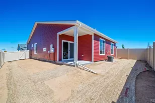 5036 N Tempe St, Aurora, CO 80019 - Photo 5