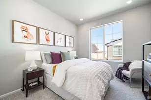 5036 N Tempe St, Aurora, CO 80019 - Photo 23
