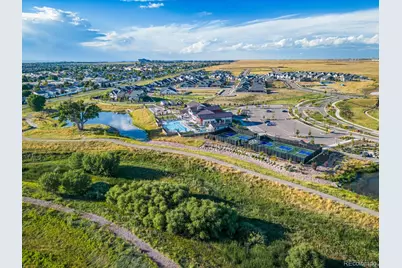 5036 N Tempe Street, Aurora, CO 80019 - Photo 25