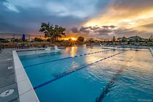 5036 N Tempe St, Aurora, CO 80019 - Photo 43