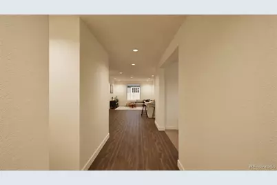 5036 N Tempe Street, Aurora, CO 80019 - Photo 7