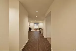 5036 N Tempe St, Aurora, CO 80019 - Photo 7