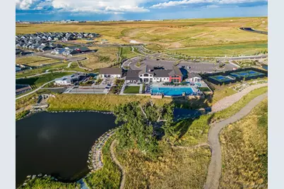 5036 N Tempe Street, Aurora, CO 80019 - Photo 15