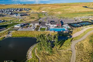 5036 N Tempe St, Aurora, CO 80019 - Photo 15