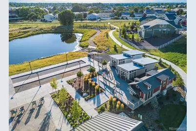 5036 N Tempe Street, Aurora, CO 80019 - Photo 19