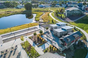 5036 N Tempe St, Aurora, CO 80019 - Photo 19